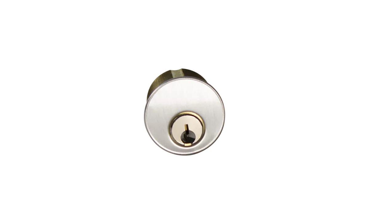 10CYLINDERKA - Cylinder, Keyswitch, KA KEYED ALIKE