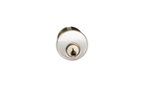 10CYLINDERKD - Cylinder, Keyswitch, KD Keyed Differently