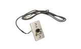 10DOORSWITCH - On -Off Hold Switch Assembly