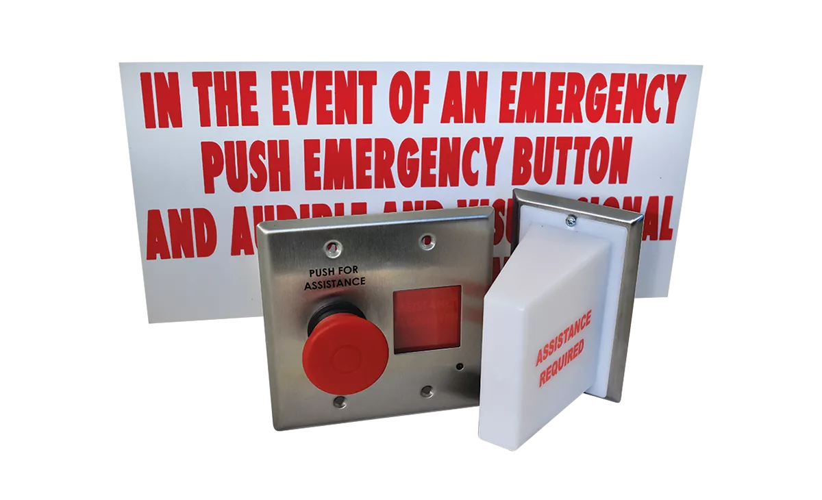 10EMERGENCYKIT - Emergency Add-On Kit