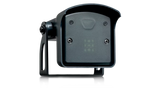 10FALCON - Falcon Industrial Microwave Motion Sensor, Standard Mounting Height