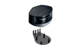 10LBA - Laser Bracket Accessory