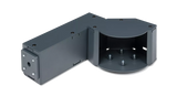 10LHB - LZR Housing Bracket