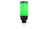 10LIGHTC-G - Column LED Signal Light – Green