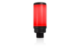 10LIGHTC-R - Column LED Signal Light – Red