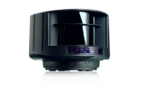 10LZRH100 - Laser Scanner for Gate & Barrier Applications