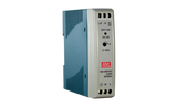 10PSMDR2024 - 100 – 240 VAC, 24 VDC Power Supply