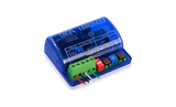10RD433 - Receiver, 433 MHz Digital