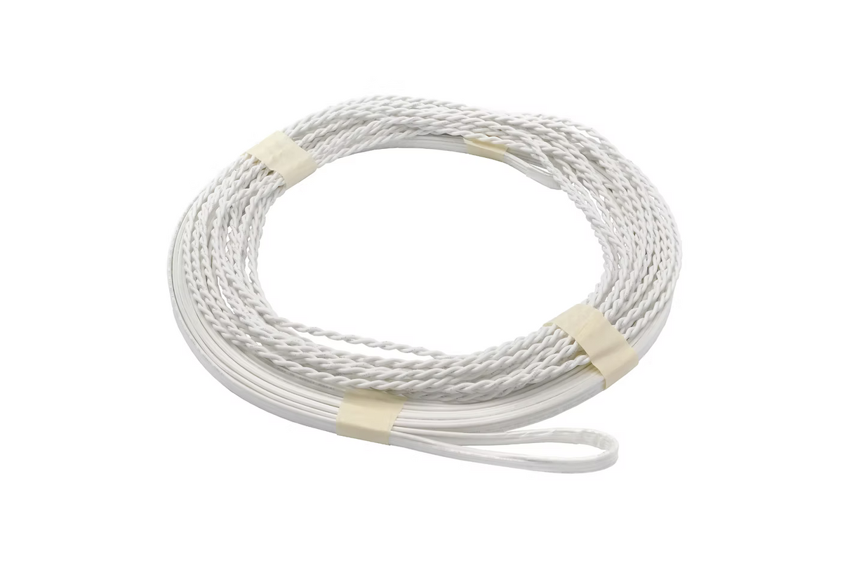 110339.0001.S - Loop, Preformed, Sawcut, 4'X6'