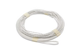 110339.0001.S - Loop, Preformed, Sawcut, 4'X6'