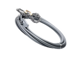 110340.0001.S - Loop, Preformed, Paveover, 4'X6'