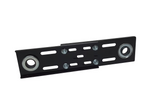 111075.0001 - Serpentine belt compatible with Overhead Door standard duty RSX and RMX operators 6-rib poly Vbelt 31" Overall