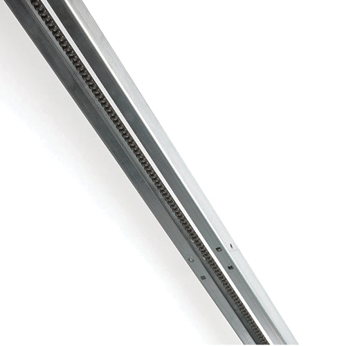 1150-226 Rail Assembly for 10 Ft. high gate (13 Ft. overall length)