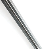 1150-226 Rail Assembly for 10 Ft. high gate (13 Ft. overall length)