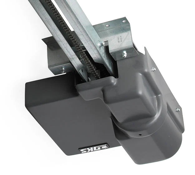 1175-020 - 1175 Cover Assembly