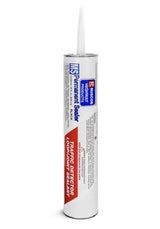 12-0302 - MS-Q-SL BLACK MS Trafic Detector Loop Sealant, Self Leveling, Low VOC Quart Cartridge 28 Fl. Oz (R-229)