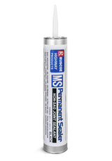 12-0305 - MS-Q-NS BLACK MS Joint Sealant, Non-Sag, Low VOC Quart Cartridge 28 Fl. Oz (R-228)