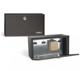 1200-080 - Transformer Box