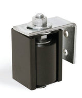 1204-121 - 6" Guide Roller Assembly for Slide Gates