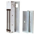 1216-080 - Gate Mag Lock Kit wo/Alarm Relay