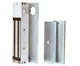 1216-080 - Gate Mag Lock Kit wo/Alarm Relay