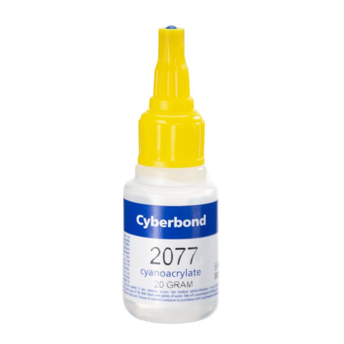 124-11 CPT Adhesive (20 g)