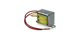 1012VAC - Transformer, 12 Volt AC