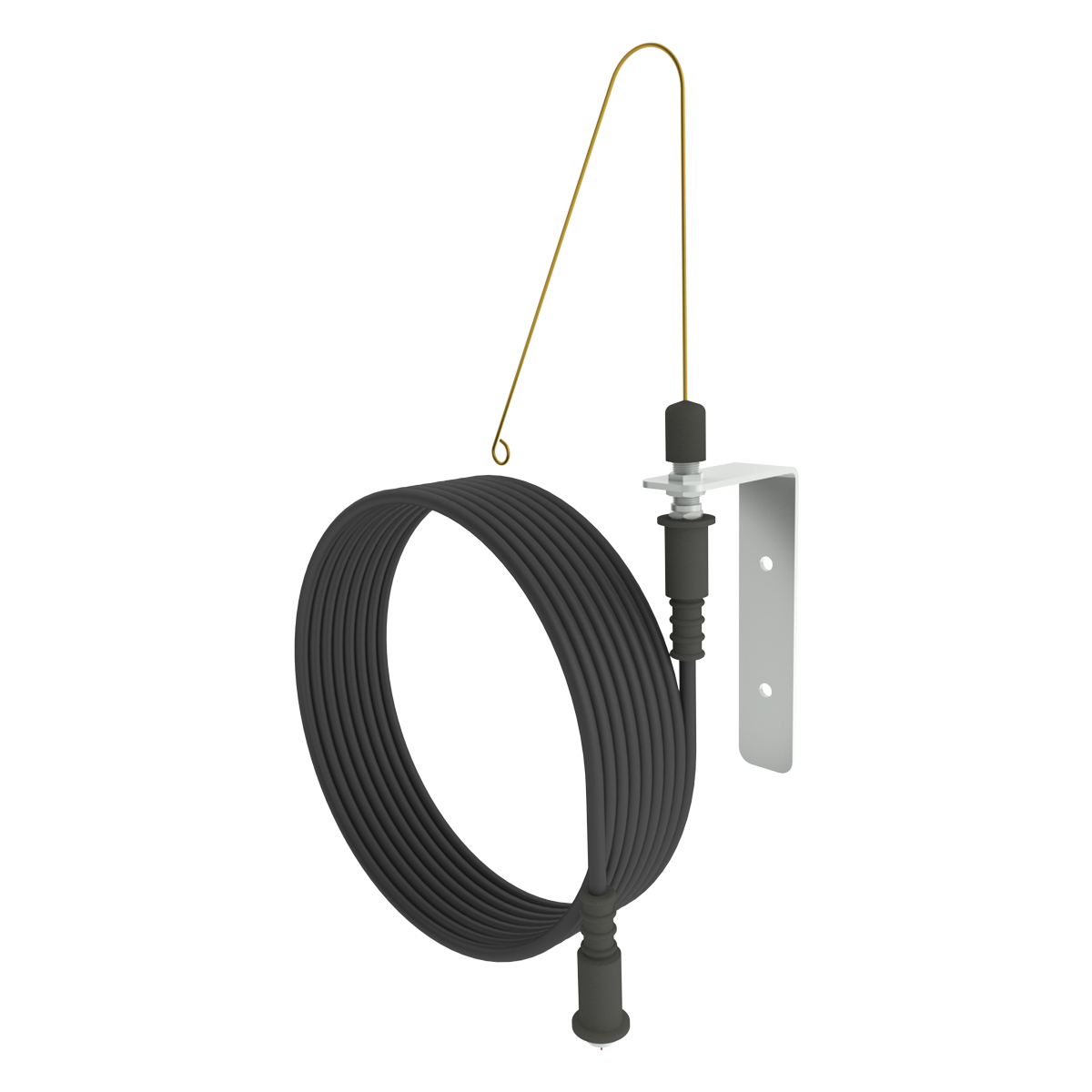 14-ANT300 - Antenna 300 Antenna Kit 300 MHz