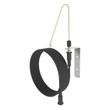 14-ANT300 - Antenna 300 Antenna Kit 300 MHz