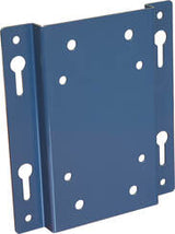 15-18-1 GHO Wall Mount Bracket