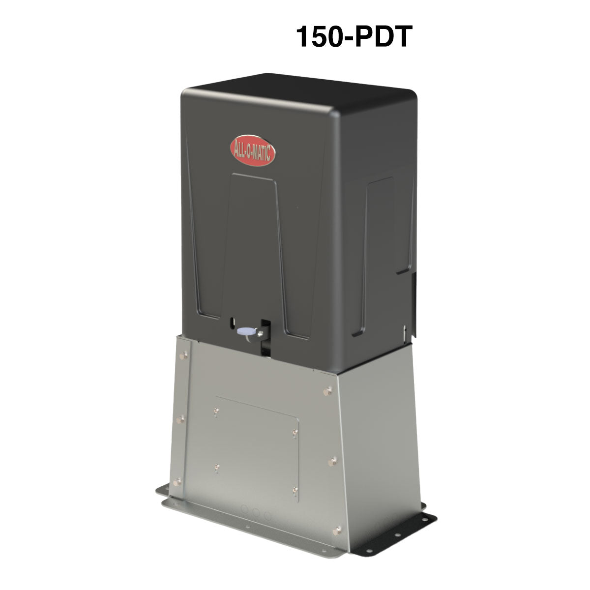 150-PDT - Pedestal Mount for SL-150