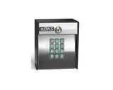 1506-086 - Digital Lock 1000 Mem