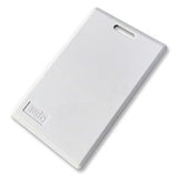 1508-020 - AWID ProxLinc Clamshell Card Factory pre-coded