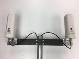 16-ANTOMNI - 4G LTE Omni Antenna Extension Kit 25 Foot