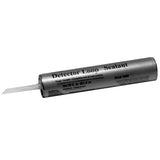 1600-542 - Loop Sealant Tube - Black