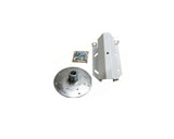 1601-242 Aluminum Arm Hardware Kit