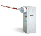1601-380 - Parking Gate Operator 1/2HP 115V-Add hardware kit & arm