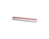 1610-081 - Traffic Spike Flush Mount 6ft Weighted