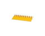 1610-097 - Traffic Spike Surface 3ft RED