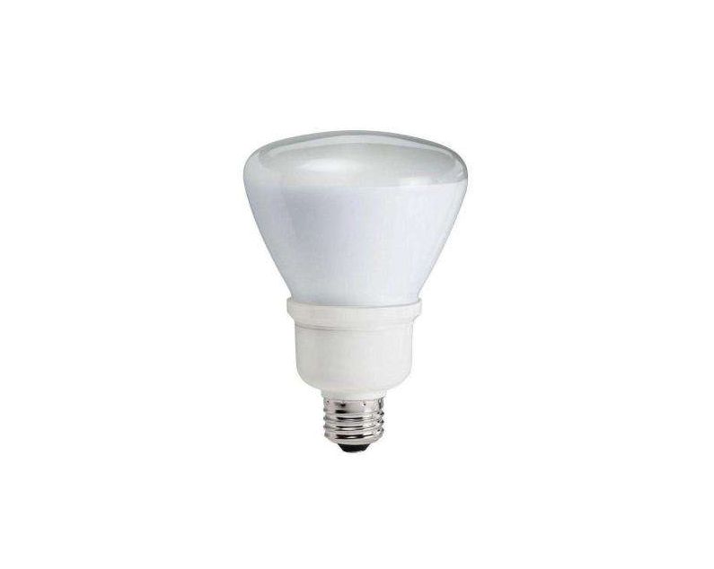 1615-020 - Flood Light CFL Outdoor R30
