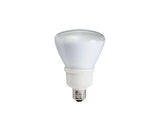 1615-020 - Flood Light CFL Outdoor R30