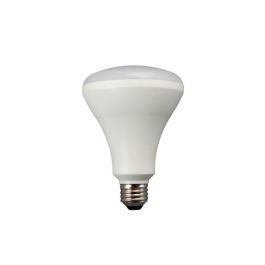 1615-023 - LED Flood Lamp 9 Watt