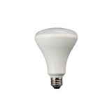 1615-023 - LED Flood Lamp 9 Watt