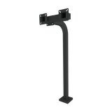 Tandem Adapter for Pedestals