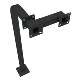 Tandem Adapter for Pedestals