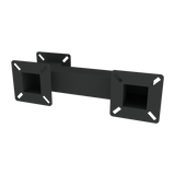 Tandem Adapter for Pedestals