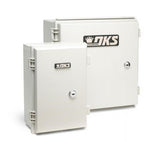 1800-080 Cellular Telephone Entry Cellular Connection, Voice and Data, AT&T 4G LTE, for up to 1830 Series Systems