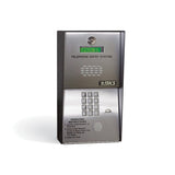 1802-082 - Surface Mount Hands Free 600 memory