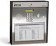 1810-080 - Surface Mount Hands Free 600 Memory