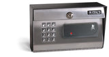 1815-250 Card Reader DK Prox / Wiegand Keypad
